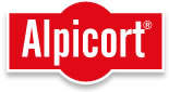 Alpicort
